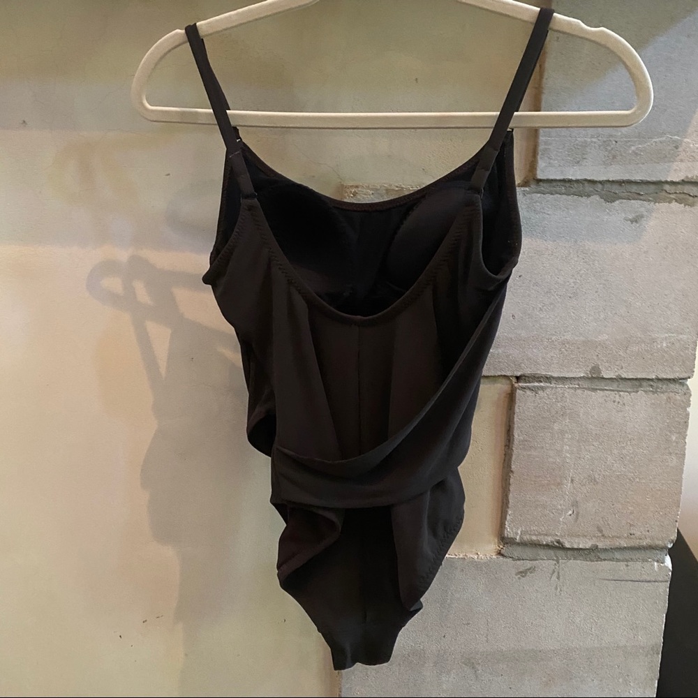 One Piece - Picture 3 of 5